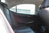 2020 Lexus IS 300h Sedan for sale, Japanese used car export - photo 26 of 30 | GULJI TRADERS