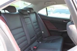 2020 Lexus IS 300h Sedan for sale, Japanese used car export - photo 27 of 30 | GULJI TRADERS