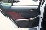 2020 Lexus IS 300h Sedan for sale, Japanese used car export - photo 29 of 30 | GULJI TRADERS