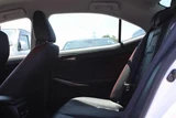 2020 Lexus IS 300h Sedan for sale, Japanese used car export - photo 30 of 30 | GULJI TRADERS