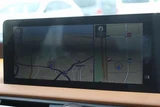 2020 Lexus IS 300 Sedan for sale, Japanese used car export - photo 2 of 30 | GULJI TRADERS