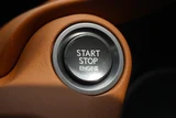 2020 Lexus IS 300 Sedan for sale, Japanese used car export - photo 4 of 30 | GULJI TRADERS