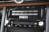 2020 Lexus IS 300 Sedan for sale, Japanese used car export - photo 5 of 30 | GULJI TRADERS