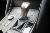 2020 Lexus IS 300 Sedan for sale, Japanese used car export - photo 6 of 30 | GULJI TRADERS