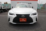 2020 Lexus IS 300 Sedan for sale, Japanese used car export - photo 9 of 30 | GULJI TRADERS