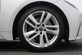 2020 Lexus IS 300 Sedan for sale, Japanese used car export - photo 16 of 30 | GULJI TRADERS