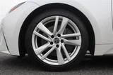 2020 Lexus IS 300 Sedan for sale, Japanese used car export - photo 17 of 30 | GULJI TRADERS