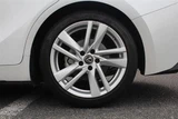 2020 Lexus IS 300 Sedan for sale, Japanese used car export - photo 18 of 30 | GULJI TRADERS