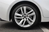 2020 Lexus IS 300 Sedan for sale, Japanese used car export - photo 19 of 30 | GULJI TRADERS