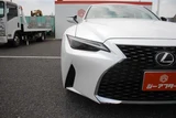 2020 Lexus IS 300 Sedan for sale, Japanese used car export - photo 22 of 30 | GULJI TRADERS
