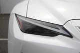 2020 Lexus IS 300 Sedan for sale, Japanese used car export - photo 23 of 30 | GULJI TRADERS