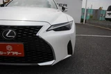 2020 Lexus IS 300 Sedan for sale, Japanese used car export - photo 24 of 30 | GULJI TRADERS