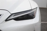 2020 Lexus IS 300 Sedan for sale, Japanese used car export - photo 25 of 30 | GULJI TRADERS