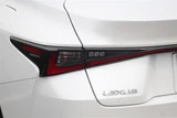 2020 Lexus IS 300 Sedan for sale, Japanese used car export - photo 26 of 30 | GULJI TRADERS