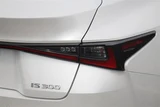 2020 Lexus IS 300 Sedan for sale, Japanese used car export - photo 27 of 30 | GULJI TRADERS