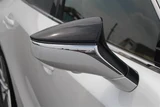 2020 Lexus IS 300 Sedan for sale, Japanese used car export - photo 28 of 30 | GULJI TRADERS