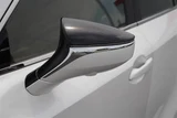 2020 Lexus IS 300 Sedan for sale, Japanese used car export - photo 29 of 30 | GULJI TRADERS