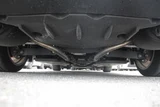 2020 Lexus IS 300 Sedan for sale, Japanese used car export - photo 30 of 30 | GULJI TRADERS