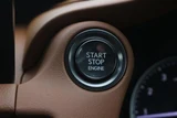 2020 Lexus IS 300 Sedan for sale, Japanese used car export - photo 6 of 30 | GULJI TRADERS