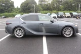 2020 Lexus IS 300 Sedan for sale, Japanese used car export - photo 8 of 30 | GULJI TRADERS