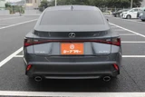 2020 Lexus IS 300 Sedan for sale, Japanese used car export - photo 10 of 30 | GULJI TRADERS