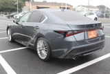 2020 Lexus IS 300 Sedan for sale, Japanese used car export - photo 11 of 30 | GULJI TRADERS