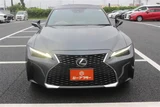 2020 Lexus IS 300 Sedan for sale, Japanese used car export - photo 14 of 30 | GULJI TRADERS