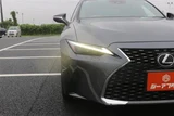 2020 Lexus IS 300 Sedan for sale, Japanese used car export - photo 15 of 30 | GULJI TRADERS