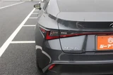 2020 Lexus IS 300 Sedan for sale, Japanese used car export - photo 18 of 30 | GULJI TRADERS