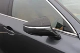 2020 Lexus IS 300 Sedan for sale, Japanese used car export - photo 19 of 30 | GULJI TRADERS