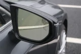 2020 Lexus IS 300 Sedan for sale, Japanese used car export - photo 20 of 30 | GULJI TRADERS