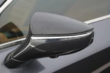 2020 Lexus IS 300 Sedan for sale, Japanese used car export - photo 21 of 30 | GULJI TRADERS