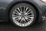 2020 Lexus IS 300 Sedan for sale, Japanese used car export - photo 23 of 30 | GULJI TRADERS