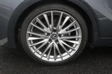 2020 Lexus IS 300 Sedan for sale, Japanese used car export - photo 27 of 30 | GULJI TRADERS