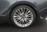 2020 Lexus IS 300 Sedan for sale, Japanese used car export - photo 28 of 30 | GULJI TRADERS