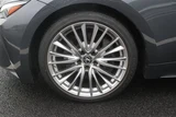 2020 Lexus IS 300 Sedan for sale, Japanese used car export - photo 29 of 30 | GULJI TRADERS