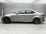 2020 Lexus IS IS300 F Sport Sedan for sale, Japanese used car export - photo 5 of 11 | GULJI TRADERS