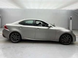 2020 Lexus IS IS300 F Sport Sedan for sale, Japanese used car export - photo 6 of 11 | GULJI TRADERS