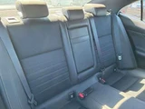 2020 Lexus IS IS300 F Sport Sedan for sale, Japanese used car export - photo 9 of 11 | GULJI TRADERS