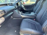 2020 Lexus IS IS300 F Sport Sedan for sale, Japanese used car export - photo 10 of 11 | GULJI TRADERS