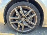 2020 Lexus IS IS300 F Sport Sedan for sale, Japanese used car export - photo 11 of 11 | GULJI TRADERS