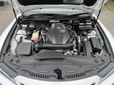 2020 Lexus IS IS300 F Sport Sedan for sale, Japanese used car export - photo 2 of 9 | GULJI TRADERS
