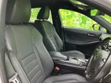 2020 Lexus IS IS300F Sport Sedan for sale, Japanese used car export - photo 4 of 9 | GULJI TRADERS