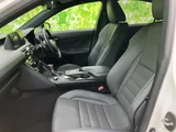 2020 Lexus IS IS300F Sport Sedan for sale, Japanese used car export - photo 6 of 9 | GULJI TRADERS