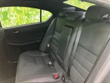 2020 Lexus IS IS300F Sport Sedan for sale, Japanese used car export - photo 7 of 9 | GULJI TRADERS