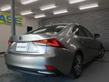 2020 Lexus IS IS300h Sedan for sale, Japanese used car export - photo 2 of 9 | GULJI TRADERS