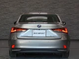 2020 Lexus IS IS300h Sedan for sale, Japanese used car export - photo 4 of 9 | GULJI TRADERS