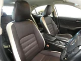 2020 Lexus IS IS300h Sedan for sale, Japanese used car export - photo 6 of 9 | GULJI TRADERS