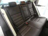 2020 Lexus IS IS300h Sedan for sale, Japanese used car export - photo 7 of 9 | GULJI TRADERS