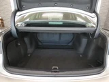 2020 Lexus IS IS300h Sedan for sale, Japanese used car export - photo 8 of 9 | GULJI TRADERS